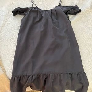 Loft Dress | In Great Condition